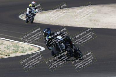 media/Jun-08-2025-TrackDaz (Sun) [[dc1ba13c79]]/C Group/1040pm (Turn 3)/